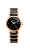 Rado 01.111.0555.3.071