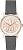 DKNY NY2764