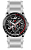Jacques Lemans F-5011F
