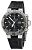 Oris 674 7655 7253 кауч