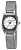 Casio LTP-1364D-7A