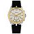 Adriatica A8212.2263CH