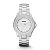 Fossil AM4452