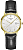 Certina C901.410.16.011.00
