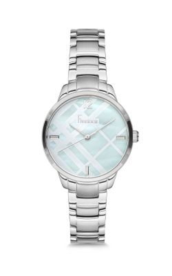 Freelook F.7.1028.01