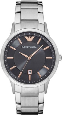 Emporio Armani AR2514