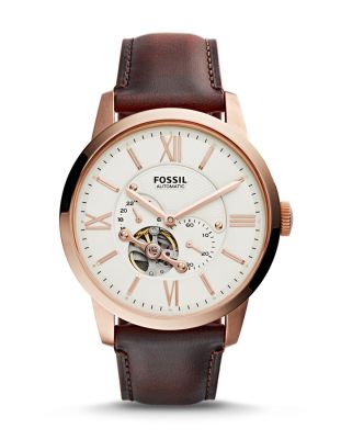 FOSSIL ME3105