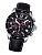 Certina C536.7029.42.98