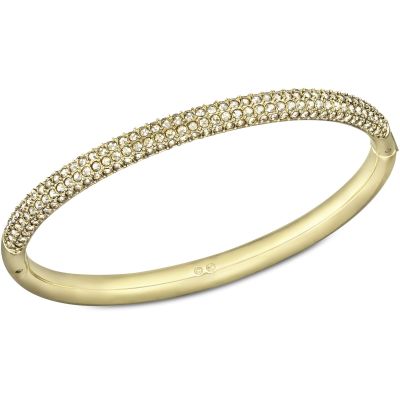 Swarovski браслет 5032848