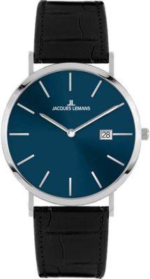 Jacques Lemans 1-2171B