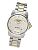 Certina C260.7129.44.16