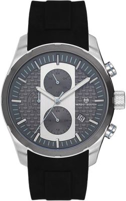 Sergio Tacchini ST.5.135.04