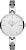 Freelook F.4.1057.07