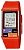 Casio LDF-50-4E