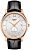 TISSOT TRADITION T063.428.36.038.00