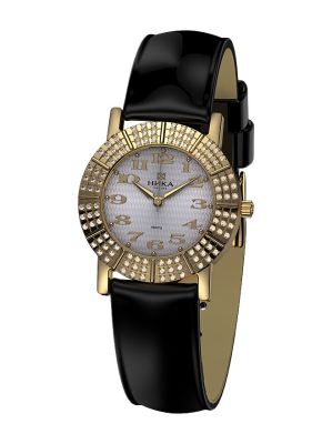 Картинка с сайта