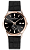 Jacques Lemans Classic 1-1295C