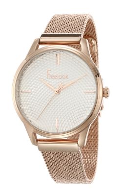 Freelook FL.1.10100-3