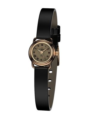 Картинка с сайта