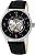 STUHRLING 557.02