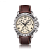TISSOT V8 T106.417.16.262.00