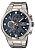 Casio EFR-544D-1A2