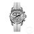 Certina C001.639.97.037.00