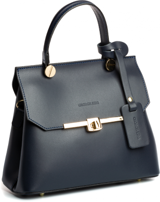 George Kini GKS-01-03