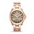 Fossil AM4533
