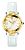Versace VAI03 0016
