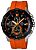 Casio EFM-502-1A4