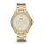 Fossil AM4482