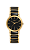 Rado 01.079.0528.3.017