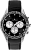 Jacques Lemans La Passion 1-1646A