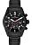 Jacques Lemans 42-2H