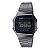 Casio A168WGG-1B