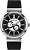 Jacques Lemans Classic 1-1730A