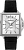Jacques Lemans Classic 1-1537B