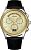 Adriatica A1193.2211CH