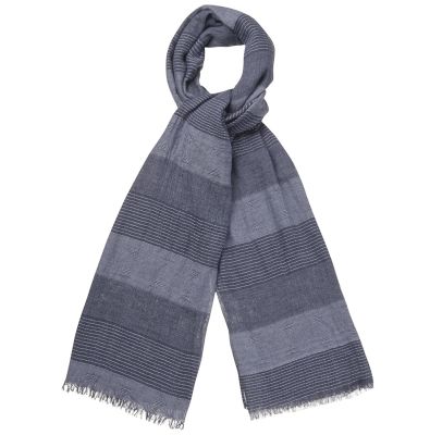 Др.Коффер S1626-82 шарф