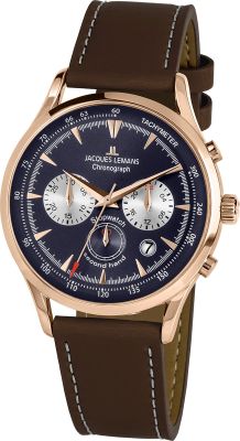 Jacques Lemans 1-2068G
