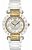 Versace 92QCP1D497 S001