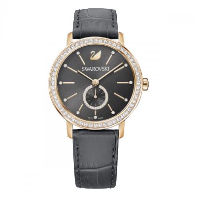 swarovski 5295389