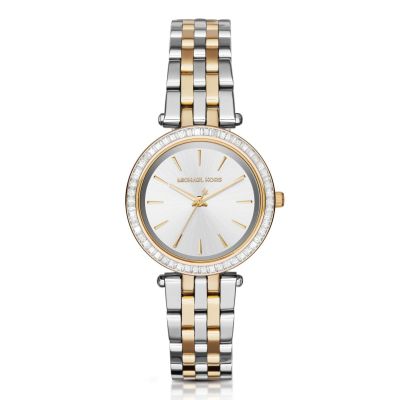 Michael Kors MK3405