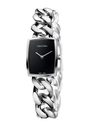 Calvin Klein K5D2S121