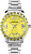 Jacques Lemans La Passion 1-1517ZD