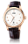 Oris 733 7594 4891 рем