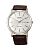ORIENT FUG1R003W6