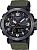 Casio PRW-6600YB-3E
