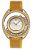 Versace 86Q721MD497 S585